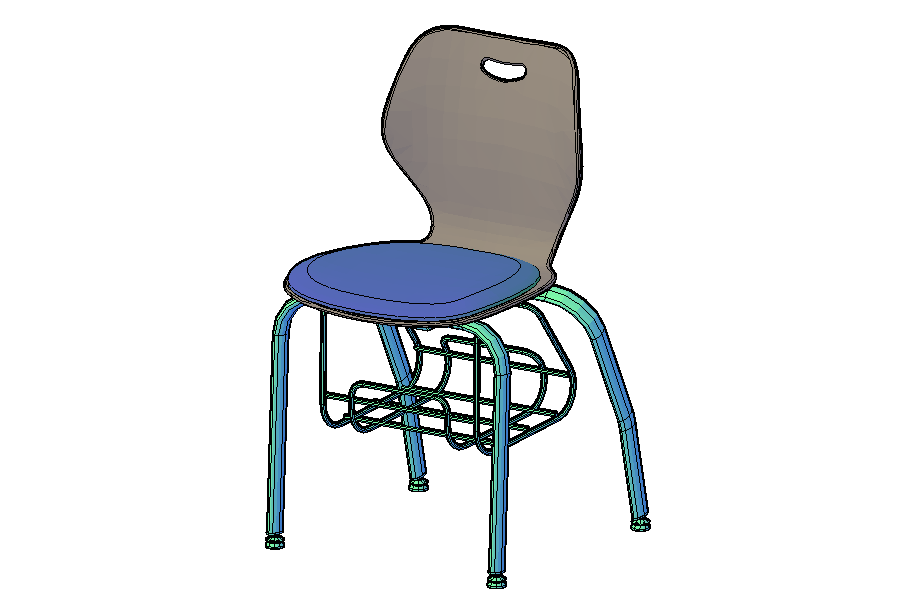 https://ecad.ki.com/LIBRARYIMAGES\SEATING\KII\3DKII/3DKIIIWMC19BRUS.png